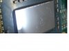 Closer look of the processor.jpg